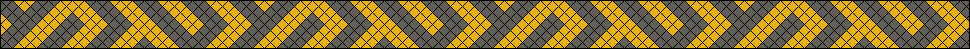 Normal pattern #172744 variation #356990 preview