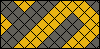 Normal pattern #172744 variation #356990