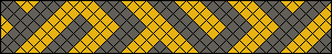 Normal pattern #172744 variation #356990