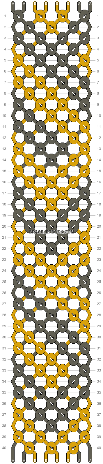 Normal pattern #172779 variation #356991 pattern
