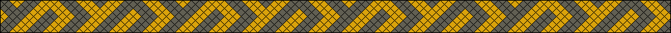 Normal pattern #172779 variation #356991 preview