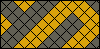 Normal pattern #172779 variation #356991