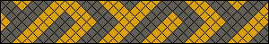 Normal pattern #172779 variation #356991