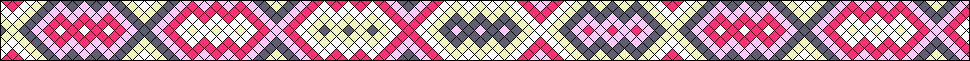 Normal pattern #24938 variation #356992 preview