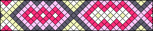 Normal pattern #24938 variation #356992