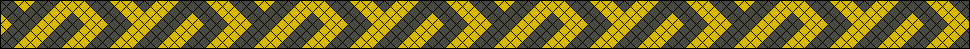 Normal pattern #172779 variation #356993 preview