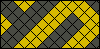 Normal pattern #172779 variation #356993