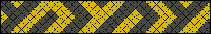 Normal pattern #172779 variation #356993