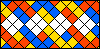 Normal pattern #29634 variation #356994