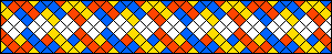 Normal pattern #29634 variation #356994