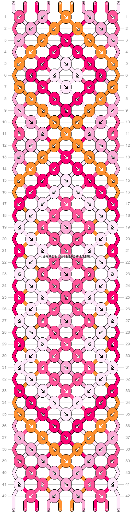 Normal pattern #45655 variation #356995 pattern