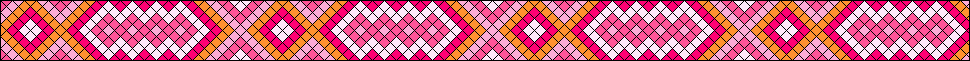 Normal pattern #45655 variation #356995 preview