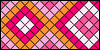 Normal pattern #45655 variation #356995