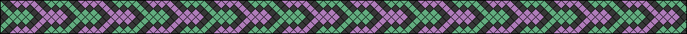 Normal pattern #173085 variation #356996 preview