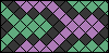 Normal pattern #173085 variation #356996