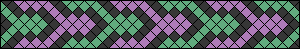 Normal pattern #173085 variation #356996