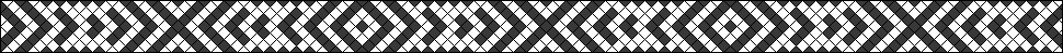 Normal pattern #173164 variation #356997 preview