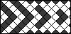 Normal pattern #173164 variation #356997