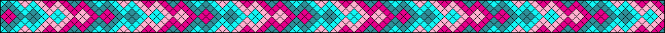 Normal pattern #17803 variation #356998 preview