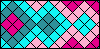 Normal pattern #17803 variation #356998