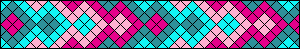 Normal pattern #17803 variation #356998