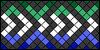 Normal pattern #172864 variation #356999