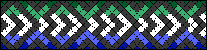 Normal pattern #172864 variation #356999