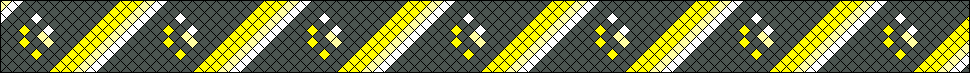 Normal pattern #54059 variation #357000 preview