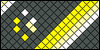 Normal pattern #54059 variation #357000