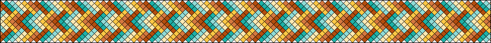 Normal pattern #60830 variation #357001 preview