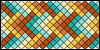 Normal pattern #60830 variation #357001