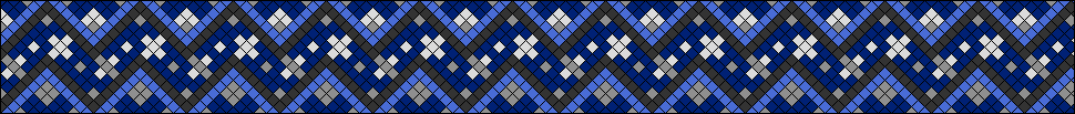 Normal pattern #62824 variation #357002 preview