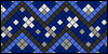 Normal pattern #62824 variation #357002