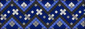 Normal pattern #62824 variation #357002