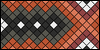 Normal pattern #52055 variation #357003