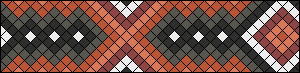 Normal pattern #52055 variation #357003