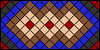 Normal pattern #111668 variation #357004