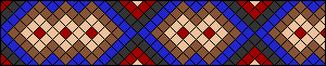 Normal pattern #111668 variation #357004
