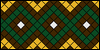Normal pattern #172969 variation #357005