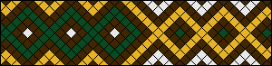 Normal pattern #172969 variation #357005