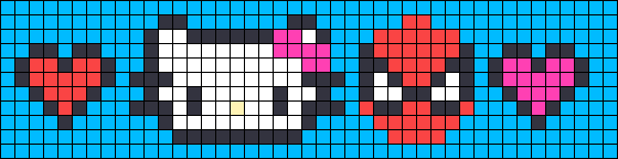 Alpha pattern #157235 variation #357006 preview