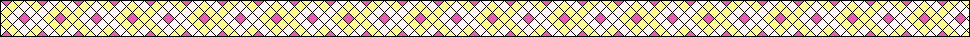 Normal pattern #17437 variation #357007 preview