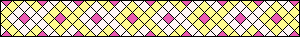Normal pattern #17437 variation #357007