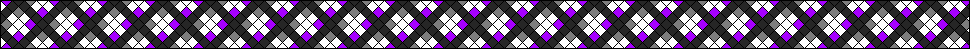 Normal pattern #169600 variation #357008 preview