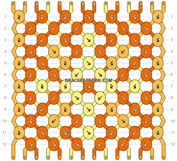 Normal pattern #165953 variation #357009 pattern