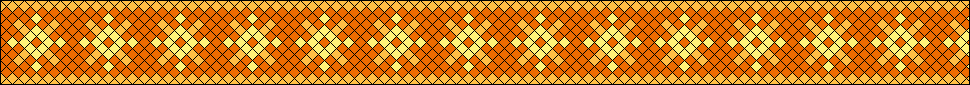 Normal pattern #165953 variation #357009 preview