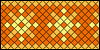 Normal pattern #165953 variation #357009