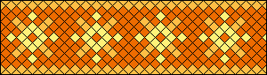 Normal pattern #165953 variation #357009