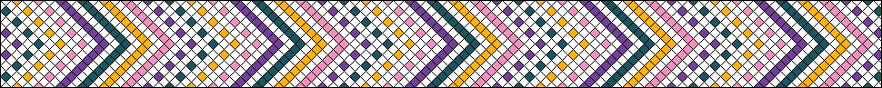 Normal pattern #25162 variation #357010 preview