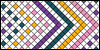 Normal pattern #25162 variation #357010